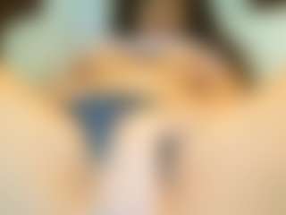 Live cam show with MiaMuffn - Ebony on Nude Chat * 1 On 1 Webcam Sex * Live Cam Show | mexico