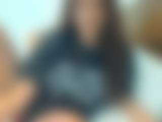 Live cam show with MiaMuffn - Joi on SmokeAndPoke