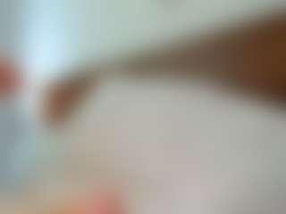 Live cam show with MiaMuffn - Joi on boobsie.com