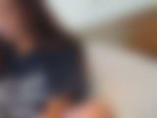 Live cam show with MiaMuffn - Joi on Big Tits