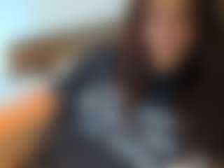 Live cam show with MiaMuffn - Ebony Big Tits on Soda Cam