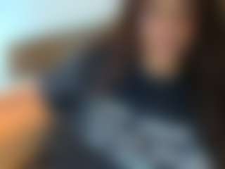 Live cam show with MiaMuffn - Ebony Big Tits on Livezox