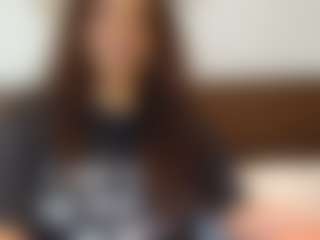 Live cam show with MiaMuffn - Dirty Talk on EXY