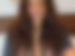 Live cam show with MiaMuffn - Joi on Camiplay Live