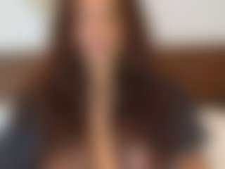 Live cam show with MiaMuffn - Fetish on googirlz