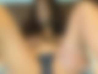 Live cam show with MiaMuffn - Black Fetish on CSO-WL