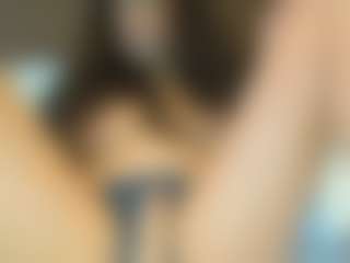 Live cam show with MiaMuffn - Brown Hair on Adult Interactions