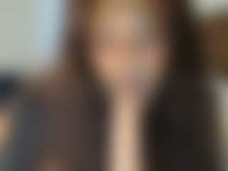 Live cam show with MiaMuffn - Dildo Brown Hair on friskycurves.com