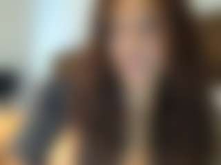 Live cam show with MiaMuffn - Cute on dropp.cam