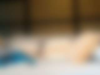 Live cam show with MiaMuffn - Ebony on anonymated.com | mexico