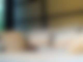 Live cam show with MiaMuffn - Black Young Adult on Soda Cam