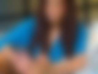 Live cam show with MiaMuffn - Black Blowjob on intimatelivegirls.com