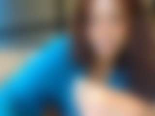 Live cam show with MiaMuffn - Normal on Instabang