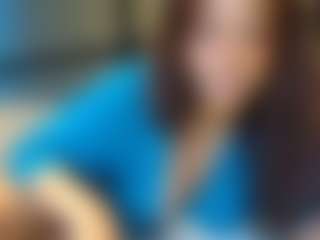Live cam show with MiaMuffn - Black HD on Nude Chat * 1 On 1 Webcam Sex * Live Cam Show