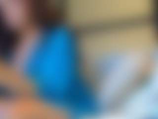 Live cam show with MiaMuffn - Amateur on Nude Live Now