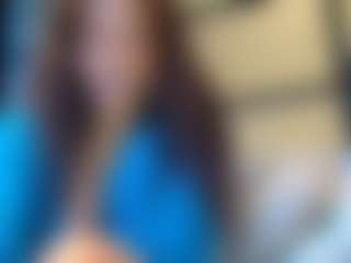 Live cam show with MiaMuffn - Flashing on Camsoda