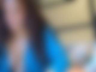 Live cam show with MiaMuffn - Ebony on camtv | mexico