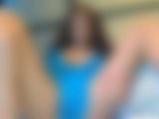Live cam show with MiaMuffn - Black Young Adult on mypornchat.com
