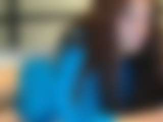 Live cam show with MiaMuffn - Nice on Camversity