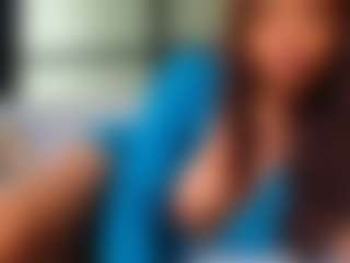 MiaMuffn's Live Sex Cam Show