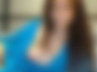 MiaMuffn's Live Sex Cam Show