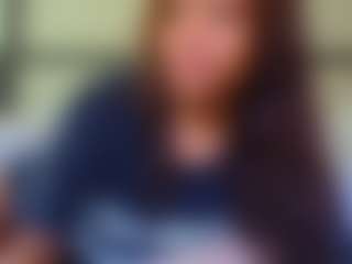 MiaMuffn's Live Sex Cam Show