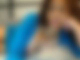 MiaMuffn's Live Sex Cam Show