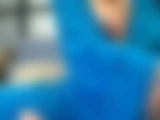 MiaMuffn's Live Sex Cam Show