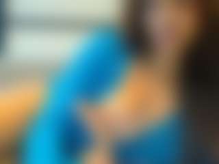 Live cam show with MiaMuffn - Ebony on CamClone | mexico