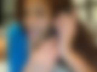 Live cam show with MiaMuffn - Big Tits on Nude Chat * 1 On 1 Webcam Sex * Live Cam Show