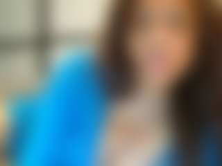 MiaMuffn's Live Sex Cam Show