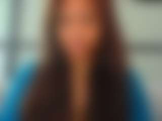 MiaMuffn's Live Sex Cam Show