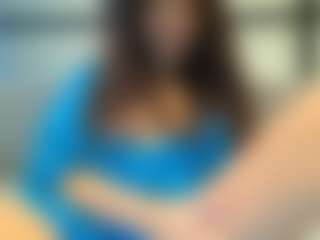 Live cam show with MiaMuffn - Sexy on livesuperchat.net