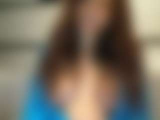 Live cam show with MiaMuffn - Cum on Milfs Live