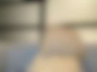MiaMuffn's Live Sex Cam Show