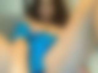 Live cam show with MiaMuffn - Ebony on Camsoda | mexico