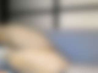 Live cam show with MiaMuffn - Black Amateur on AdultVida.com