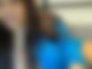 Live cam show with MiaMuffn - Amateur Brown Hair on Chatstar