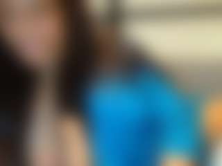 MiaMuffn's Live Sex Cam Show