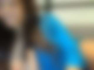 MiaMuffn's Live Sex Cam Show