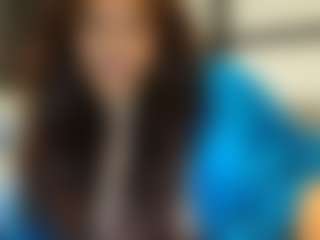 MiaMuffn's Live Sex Cam Show