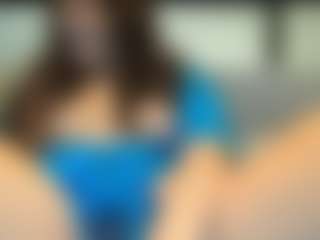 MiaMuffn's Live Sex Cam Show