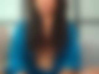 Live cam show with MiaMuffn - Cute on CSO-WL