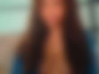 Live cam show with MiaMuffn - Sexy on madthumbs