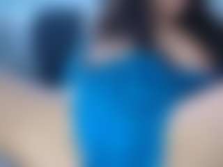 Live cam show with MiaMuffn - Nice on Fling VIP Chat