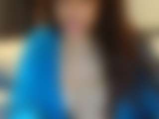 Live cam show with MiaMuffn - Ebony MILF on CSO-WL