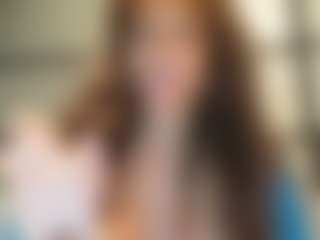 MiaMuffn's Live Sex Cam Show