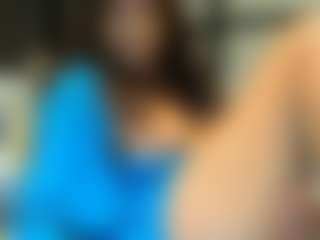 MiaMuffn's Live Sex Cam Show