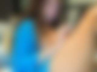 Live cam show with MiaMuffn - Normal on madthumbs