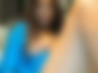 MiaMuffn's Live Sex Cam Show